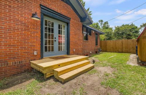 Brooklyn House, Downtown Wilmington - Foto 21