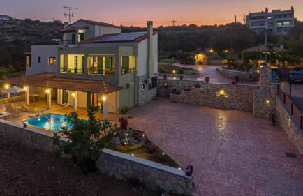 Maison d'Olivier - Foto 2