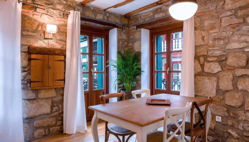 Apartamento Carlos V - Foto 3