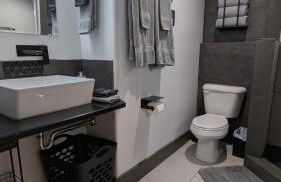 Canyon Coze - Ski, Board, Sled, Bike, Hike - Foto 7