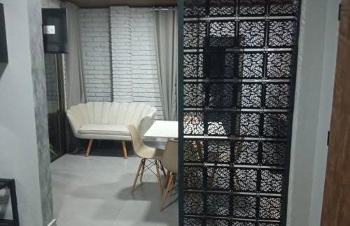 Villa São Lourenço - Foto 23