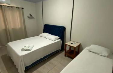 Hospedagem De Ferias - Foto 15