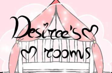 Desiree's Rooms - n 2 camere con bagno privato e balcone - Foto 18