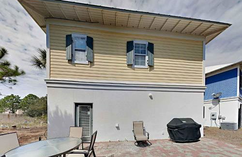 Bungalows at Seagrove by Southern Vacation Rentals - Foto 30