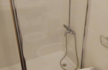 Casa do Sol - Foto 18