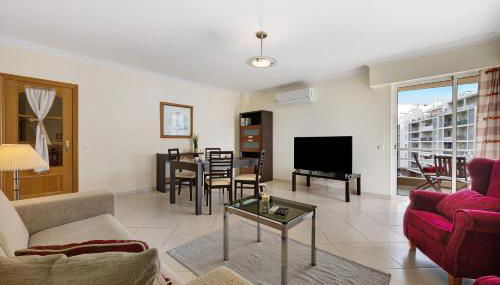 Casa Danúbio - Foto 4