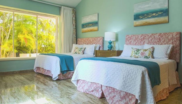 "srvittinivillas Mng/5 /modern Lux Villa/ Perfect Loc/ Resort Villa" - Foto 3, Habitación