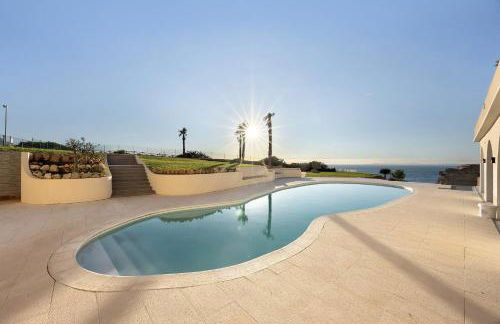 Apartamento Mar-colina-sol - Photo 1