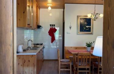 La Piccola Noghera - Foto 7