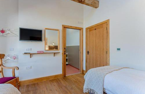 4 Bed in Church Stretton oc-87695 - Foto 18