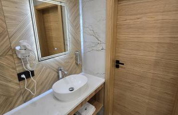 KaMi Self check-in 24 h - Foto 22