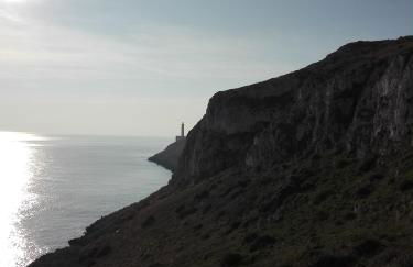 Casetta Manila - Foto 39