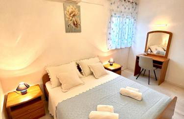 Apartman Zorka - Photo 16