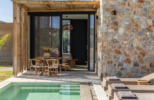 Norte Luxury Villas - Foto 40