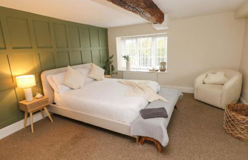 Norchard Farm House - Photo 26