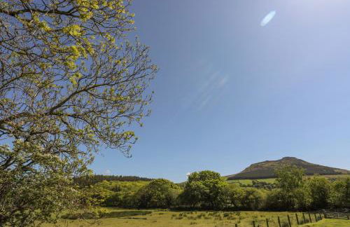 The Keepers Lodge - Photo 49