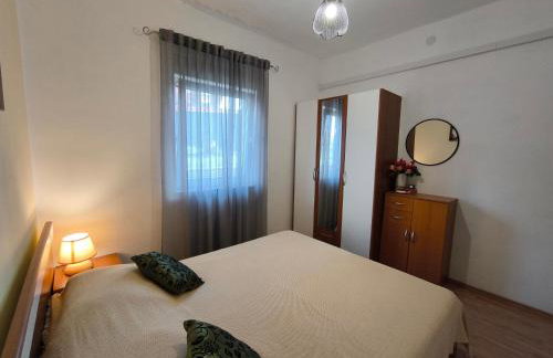 Apartments Davor - Photo 53