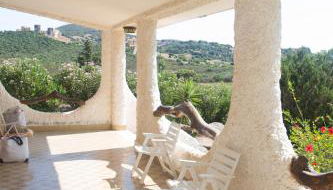 Veranda Piau - Foto 4