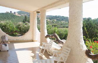 Veranda Piau - Photo 4