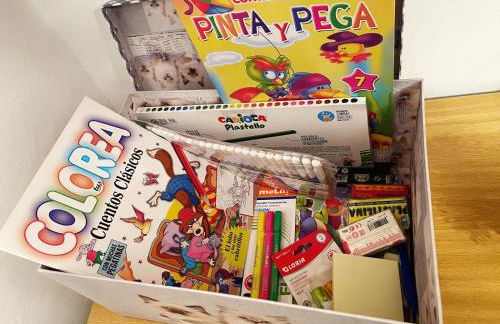 Casa ' A ca Paca ' - Foto 6