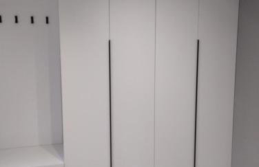 Domek pod lasem - Photo 8