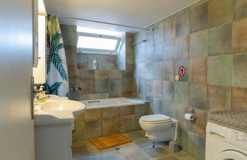 Casa Enastron - Foto 6