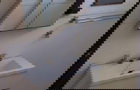 Houseboat With Aircon and Splash Pool - 2128 - Foto 15