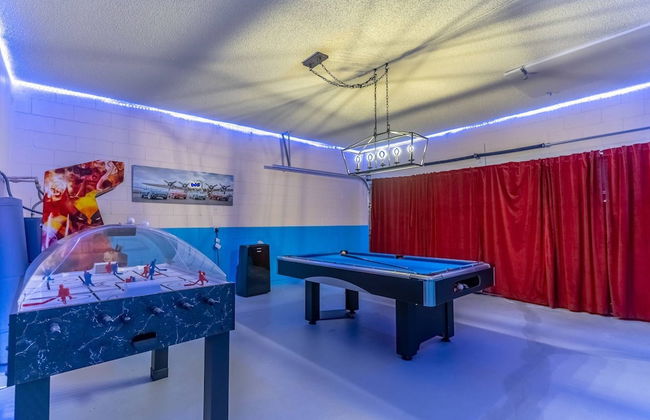 2712 Emerald Island - Foto 68