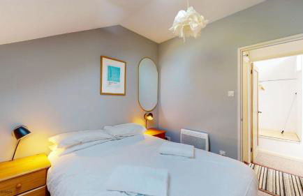 19 Strawberry Hill, Tolroy Manor - Foto 8