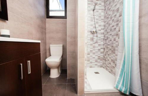 Apartamentos Florida 30 - Foto 32