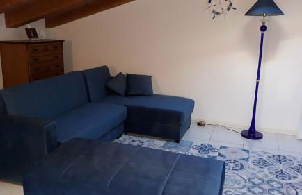 Delle Rose apartment - Foto 20