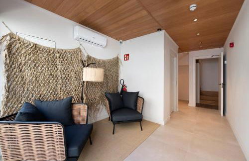 Apartamentos Balisse - Photo 68