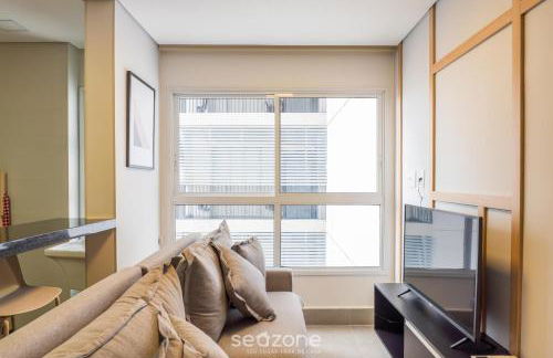 Apartamentos en Edificio con Piscina y Gimnasio - GRL - Foto 8