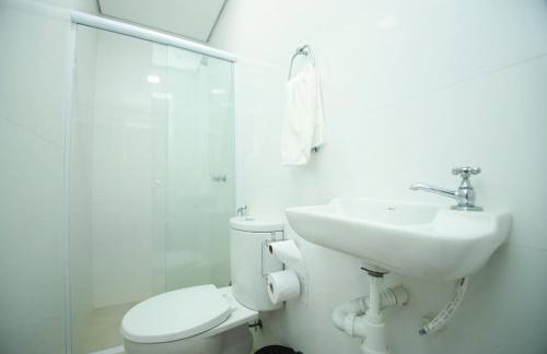 Metrô Flamengo - Foto 50