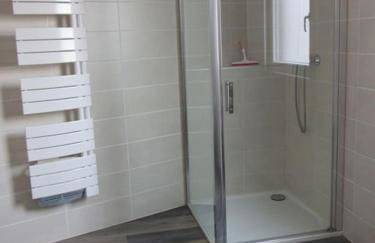 Gîte Chez Mamema - Foto 36