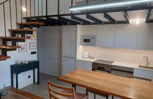 Casa Gafura - Foto 31