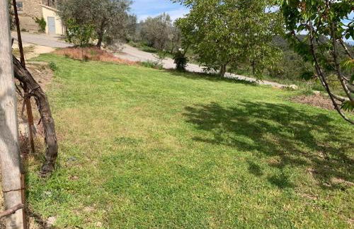 La Bodega de Puy - Foto 17