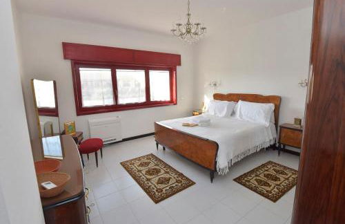 Villa Isola Bella - Vintage - Foto 19