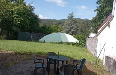 Le petit Yves - Foto 8