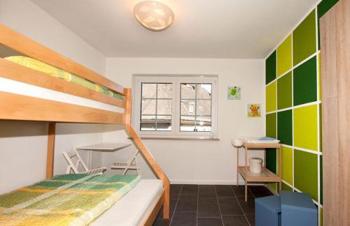 Bio Ferienbauernhof Voß - Foto 23