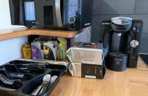 Arbois Le 1876 - Foto 12