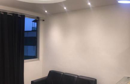 Angra inn Ap quarto e sala (temporadas) - Foto 21