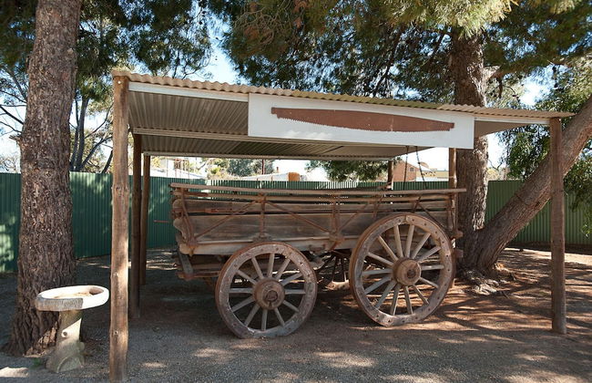 Black Jack Get-A-Way - Foto 1