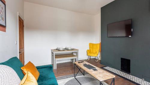 3BR Homely house for family, friends and workers - Foto 2