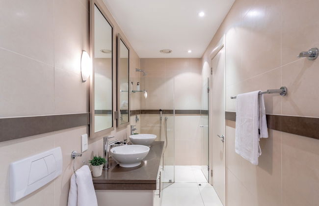 005 Palgrave on the Waterfront Marina - Photo 52