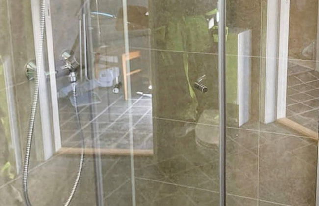 8 Person Holiday Home in Svelgen - Foto 11