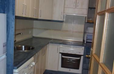 RUA ZAPATERIA 10 PLASENCIA - Foto 20