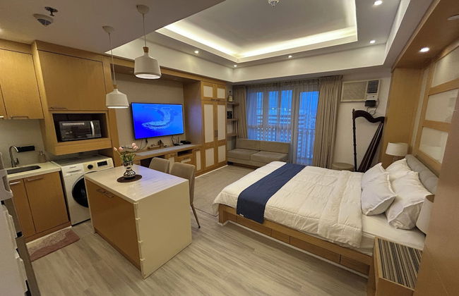 Fantastic Step to the Venice - Foto 11