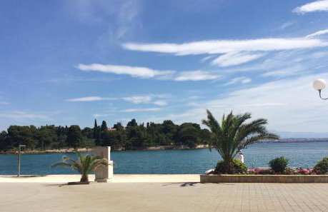 Apartment Šoša - Photo 46