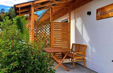 Ferien im Kühbergstadl - Foto 10